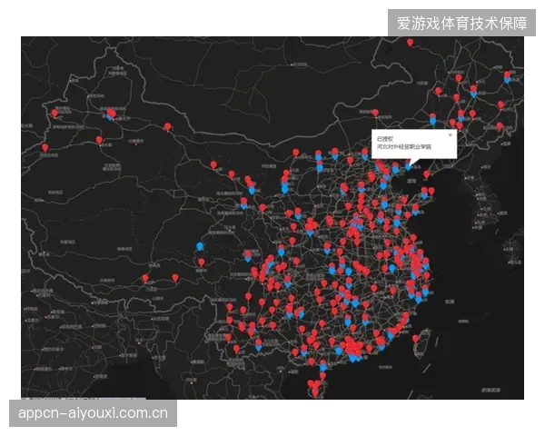 近五成城市服务协议未对接赛事人流热力图，环卫作业出现明显的真空地带